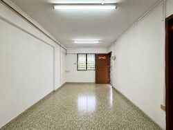 Blk 210 Jurong East Street 21 (Jurong East), HDB 3 Rooms #579763341